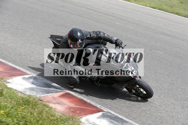 Archiv-2023/43 17.07.2023 Plüss Moto Sport ADR/Freies Fahren/35